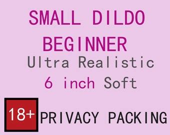 micro penis dildo|Small Slim Beginner Dildos .